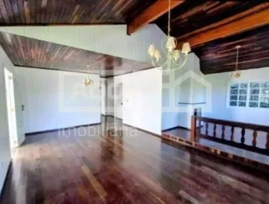 Casa com 3 Quartos à venda, 303m² no Colinas do Ermitage (Sousas), Campinas