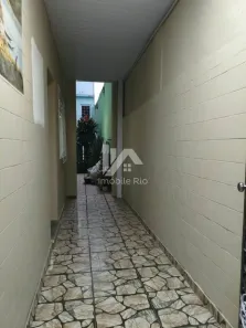 Apartamento com 1 Quarto à venda, 46m² no Sampaio, Rio de Janeiro