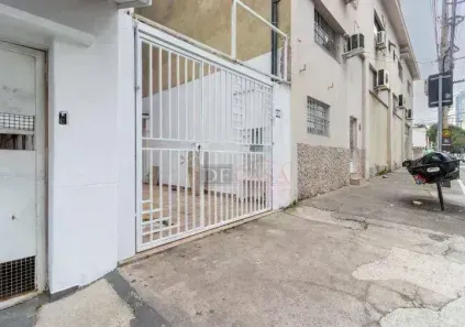 Sala Comercial para alugar, 200m² no Vila Gomes Cardim, São Paulo