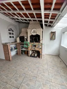 Casa com 2 Quartos à venda, 70m² no ITAOCA, Mongaguá