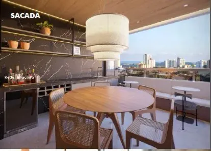 Apartamento com 3 Quartos à venda, 150m² no Batista Campos, Belém