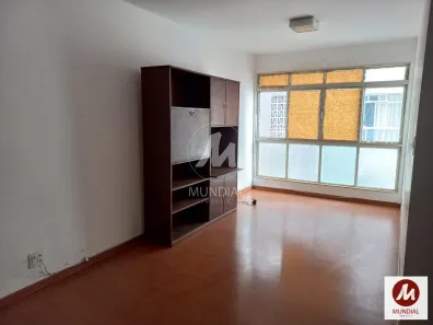 Apartamento com 3 Quartos à venda, 103m² no Ribeirânia, Ribeirão Preto