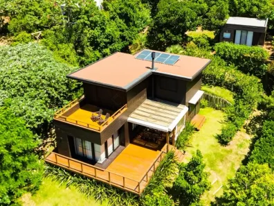 Casa com 4 Quartos à venda, 170m² no , Garopaba