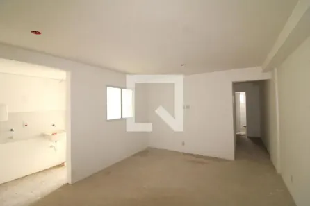 Apartamento com 2 Quartos à venda, 49m² no Piqueri, São Paulo