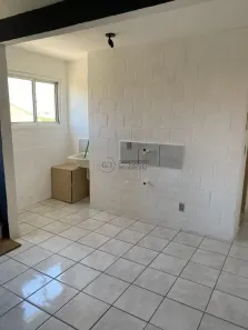 Apartamento com 2 Quartos para venda ou aluguel, 45m² no Areal, Pelotas
