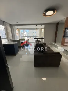 Apartamento com 3 Quartos à venda, 119m² no Centro, Itapema