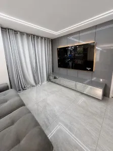 Apartamento com 2 Quartos à venda, 83m² no Vila Progresso, Guarulhos