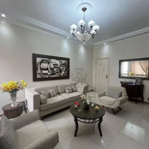 Apartamento com 3 Quartos à venda, 118m² no Centro, Londrina