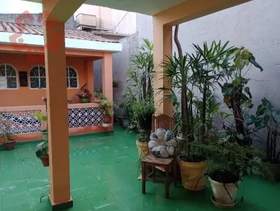 Casa com 2 Quartos à venda, 100m² no City Bussocaba, Osasco