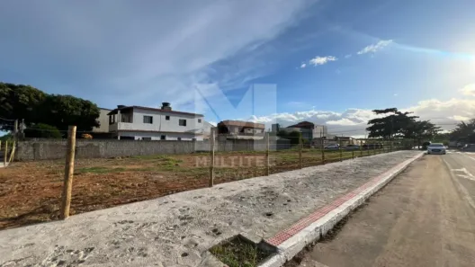 Lote/Terreno à venda, 1000m² no Vale Encantado, Vila Velha