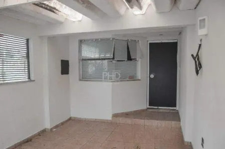 Sobrado com 2 Quartos à venda, 140m² no Rudge Ramos, São Bernardo do Campo