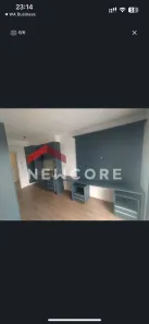 Apartamento com 1 Quarto à venda, 24m² no Centro, São Paulo