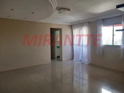 Apartamento com 3 Quartos à venda, 79m² no Jardim Paraíso, São Paulo