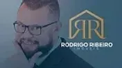 Logo da imobiliária