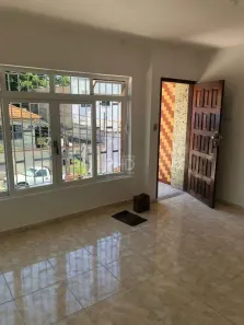 Sobrado com 4 Quartos à venda, 230m² no Vila Gonçalves, São Bernardo do Campo