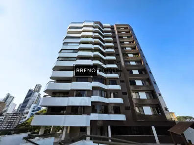 Apartamento com 4 Quartos à venda, 270m² no Chame-Chame, Salvador