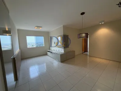 Apartamento com 2 Quartos à venda, 76m² no Jardim São Pedro, Araras
