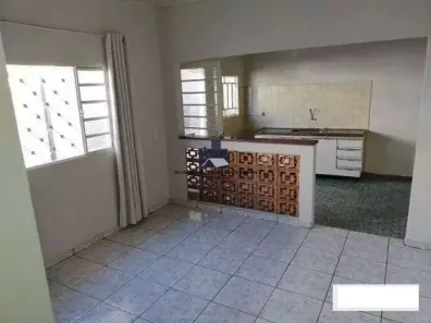Casa com 3 Quartos à venda, 90m² no Parque Industrial, São José do Rio Preto