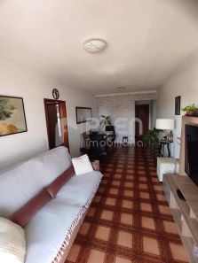 Apartamento com 2 Quartos à venda, 65m² no Vila Santa Terezinha (Zona Norte), São Paulo
