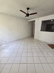 Apartamento com 2 Quartos à venda, 67m² no Valparaíso, Serra