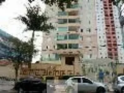 Apartamento com 2 Quartos à venda, 60m² no Vila Matilde, São Paulo