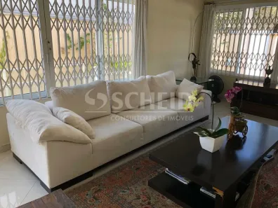 Sobrado com 3 Quartos à venda, 682m² no Campo Belo, São Paulo