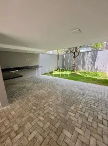 Casa de Condomínio com 3 Quartos à venda, 225m² no Vila Madalena, São Paulo