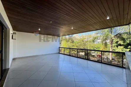Apartamento com 3 Quartos à venda, 193m² no Recreio dos Bandeirantes, Rio de Janeiro