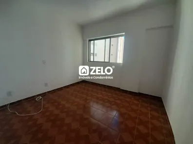 Apartamento com 1 Quarto à venda, 30m² no Centro, Campinas