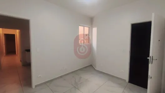 Apartamento com 2 Quartos para alugar, 54m² no Vila Gomes Cardim, São Paulo
