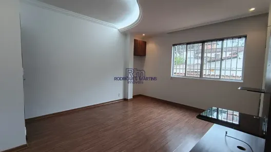 Apartamento com 2 Quartos à venda, 103m² no Padre Eustáquio, Belo Horizonte