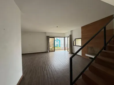 Cobertura com 3 Quartos à venda, 454m² no Planalto Paulista, São Paulo