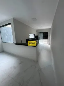 Sobrado com 3 Quartos à venda, 217m² no Anchieta, São Bernardo do Campo