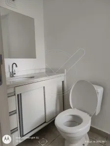 Apartamento com 2 Quartos à venda, 57m² no Vila Boa Vista, Barueri