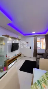Casa com 2 Quartos à venda, 87m² no Igara, Canoas