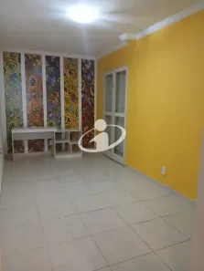 Casa com 3 Quartos à venda, 250m² no Alto Umuarama, Uberlândia