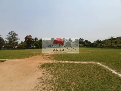 Lote/Terreno à venda, 138000m² no Jardim Arujá, Guarulhos