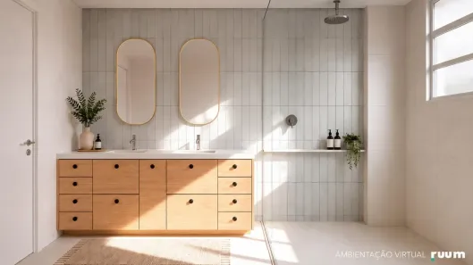 Apartamento com 3 Quartos à venda, 229m² no Higienópolis, São Paulo