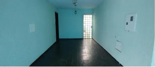 Apartamento com 4 Quartos à venda, 120m² no Guará II, Brasília