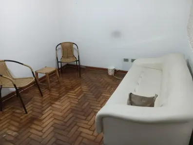 Casa com 2 Quartos à venda, 100m² no Super Quadra Morumbi, São Paulo