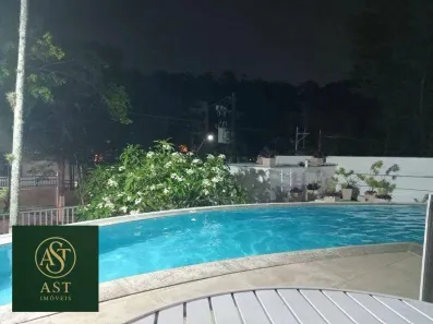 Apartamento com 2 Quartos à venda, 60m² no Maceió, Niterói