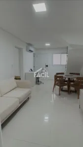 Casa de Condomínio com 3 Quartos à venda, 235m² no Serra Centro, Serra