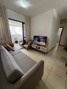 Apartamento com 3 Quartos à venda, 90m² no Pituba, Salvador