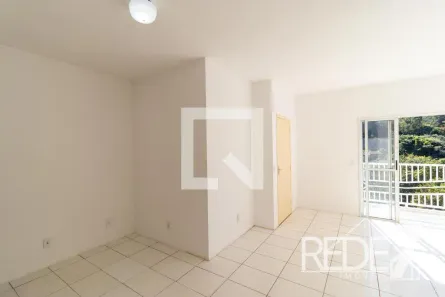 Apartamento com 3 Quartos à venda, 100m² no Parque Brasília, Campinas
