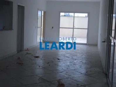 Casa de Condomínio com 4 Quartos para alugar, 420m² no Planalto Paulista, São Paulo