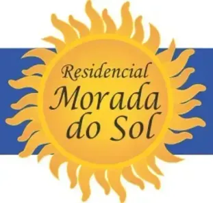 Lote/Terreno à venda, 600m² no Jundiaizinho (Terra Preta), Mairiporã