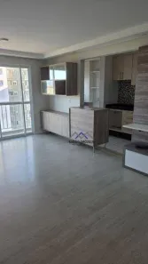 Apartamento com 2 Quartos à venda, 60m² no Bosque dos Jacarandás, Jundiaí