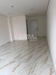 Sala Comercial para alugar, 30m² no Quarta Parada, São Paulo