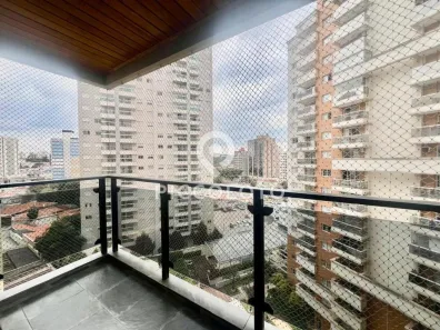 Apartamento com 1 Quarto à venda, 69m² no Botafogo, Campinas