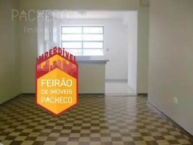 Apartamento com 2 Quartos à venda, 90m² no Pinheiros, São Paulo